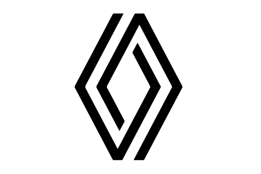 Renault Logo